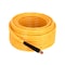 Dewalt 1/4-inch x 100FT Braided Polyurethane Air Hose DXCM012-0252 - alternate 1